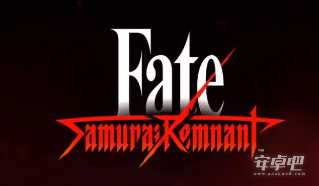 Fate/Samurai Remnant存档位置推荐攻略