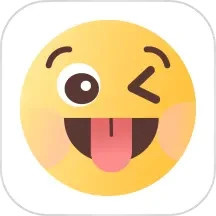 Emoji表情贴图最新版