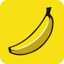 香蕉直播无限版