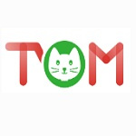 汤姆视频tom