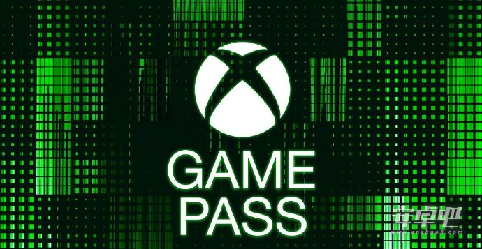 哥谭骑士加入Xbox Game Pass后玩家人数提升明显一览
