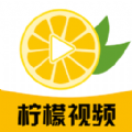 柠檬视频电视版