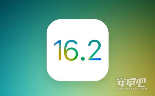 iOS16.2Beta3更新内容一览