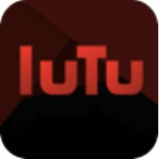 Lutu短视频无限制版