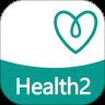 health2免费版