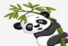 熊猫漫画社区版