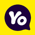 yo语音vip免费版
