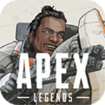 apex英雄内购版