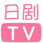 日剧tv蓝光版