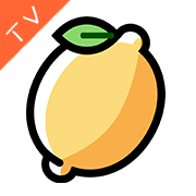 柠檬tv高清版