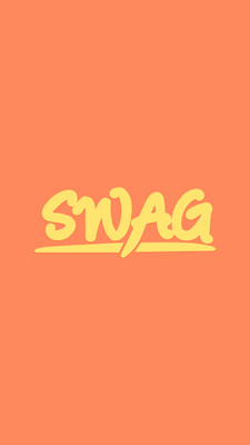 swag视频免费版2
