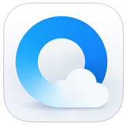 手机QQ浏览器官方版