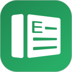 Excel表格文档