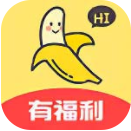 香蕉直播免广告版