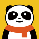 熊猫免费小说全集免费版