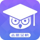 天津高考志愿填报规则2022