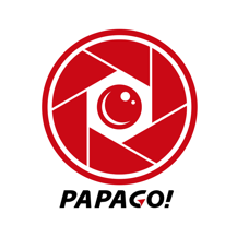 PAPAGO焦点最新版