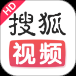 搜狐视频HD最新版