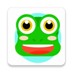 青蛙动漫投屏版