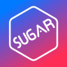 sugar苏格最新版