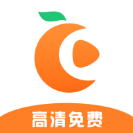 橘柑视频vip破解版