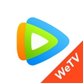 wetv腾讯视频