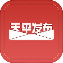 中国法院网最新版