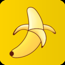 香蕉视频直播免费版
