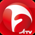 安徽卫视ATV最新版