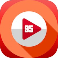 95视频免费版