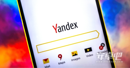 yandex一直提示验证怎么办指南
