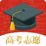 南京高考志愿填报指南