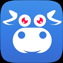 牛咔视频免费观看版
