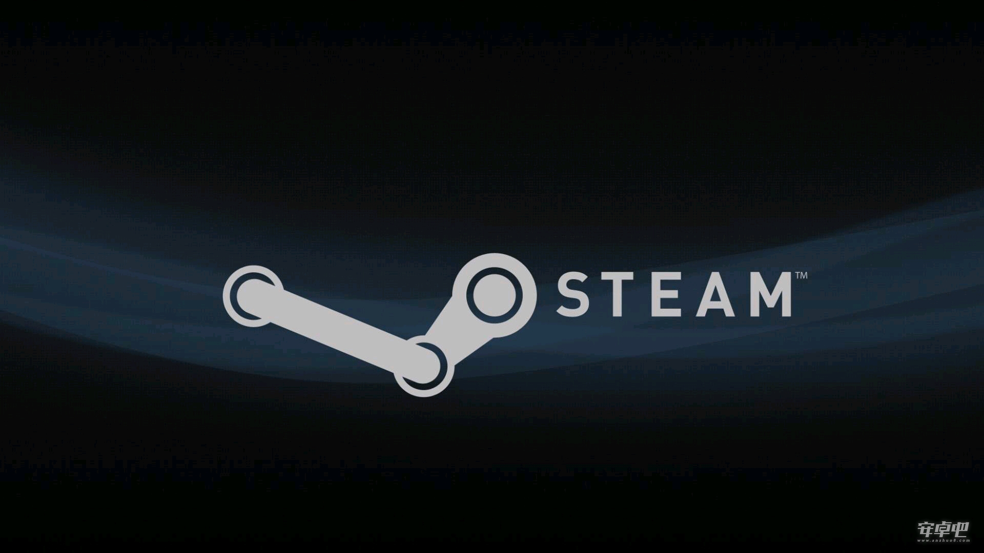 Steam大量账户被盗号洗号的应对教程