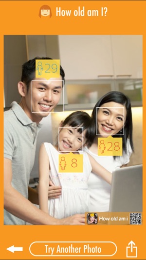 年龄相机2024版0
