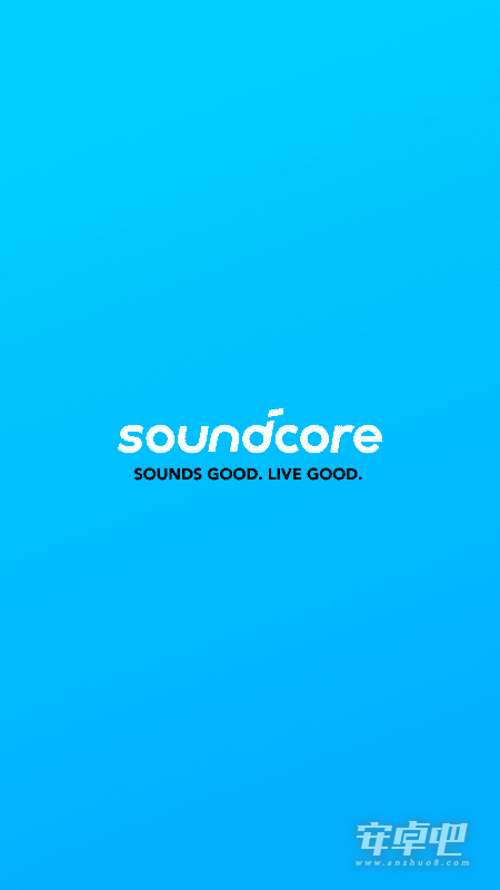 Soundcore0