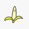 香蕉漫画vip破解版