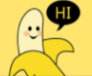 大伊香蕉精品视频无限制版