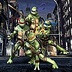 忍者神龟3汉化版