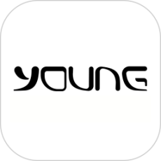 Young2024版