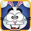 兔兔府漫画vip版