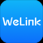 WeLink最新版