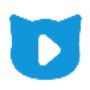 蓝猫视频终身免广告版