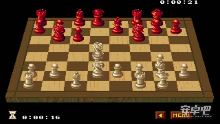象棋九游版2