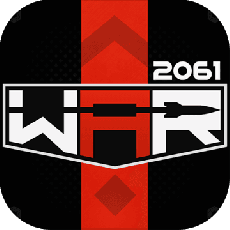 战争2061无限资源版
