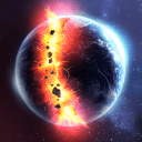 星球毁灭模拟器1.8版
