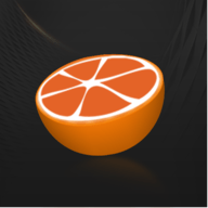 鲜橙影视高清版