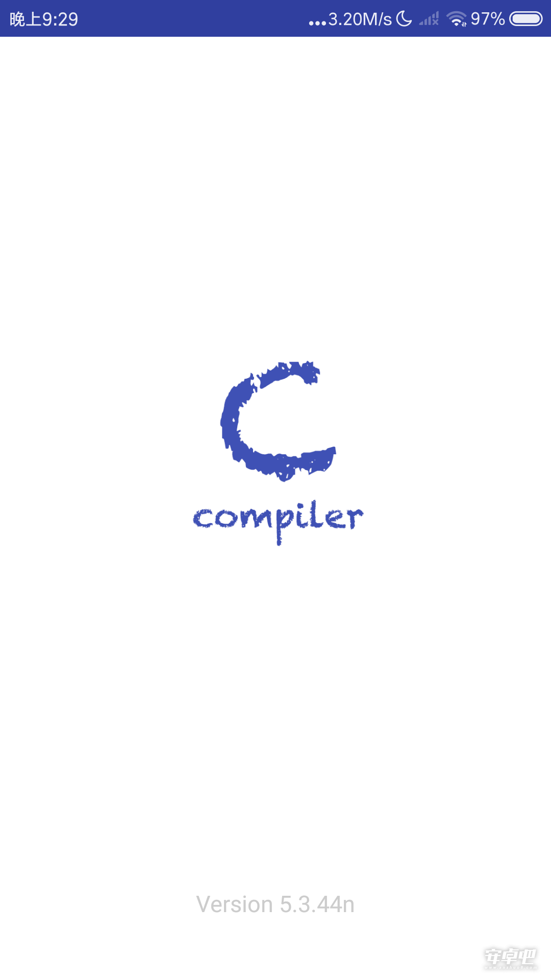 C语言编译器最新版0
