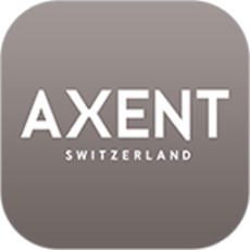 AXENT最新版