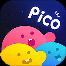 PicoPico2024版